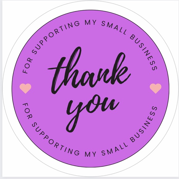 PURPLE LOTUS Glycerin Soap / Mountain Mom Soap Co - Picture 6 of 6